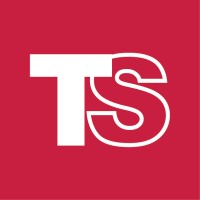 Totalserve Trustees logo - Similar company to Totalserve