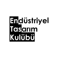 ENTAS Kulübü logo - Similar company to Atölye Üsküdar