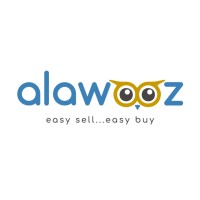 Alawooz.com logo - Similar company to Quick Manage Fz - Llc