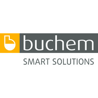 Buchem Chemie + Technik logo - Similar company to Plasotec Gmbh