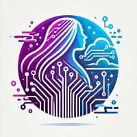 AWS Women in Tech logo - Similar company to Axess Technology Jobs