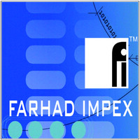 farhad impex logo - Similar company to Studio Line Craft - India