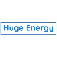 Huge Energy Ltd logo - Similar company to Proseed Capital Sp. Z O.O.