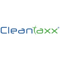 Cleantaxx Russfilterreinigung GmbH logo - Similar company to Xportex