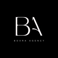 Boxra logo - Similar company to Laboratoire De Recherche Analyse Numérique, Analyse Non Linéaire Et Applications(Lar2A)