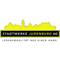 Stadtwerke Judenburg AG
