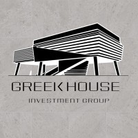 GREEk HOUSE(Parthenon Homes) logo - email format related to SITE Architecture