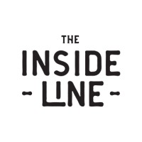The Inside Line Mountain Bike Specialists logo - Similar company to The Bike Shop
