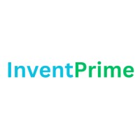 InventPrime logo - Similar company to Cosmo Infinitas
