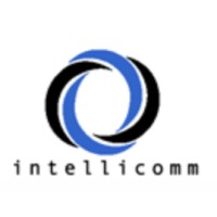 Intellicomm Inc. logo - Similar company to Cocaptain
