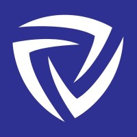Guardian for Revit logo - Similar company to Avail
