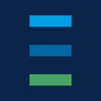 The Ladder Group logo - Similar company to All3 Consultancy