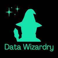 Data Wizardry logo - Similar company to Dataminds