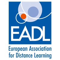 EADL logo - Similar company to Dancefloor