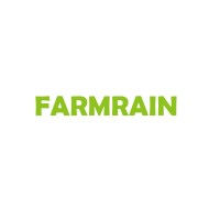 FARMRAIN Knapsack Sprayer logo - Similar company to Satyam Techworks Private Limited