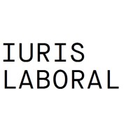 Iuris Laboral Rambla logo - Similar company to Iuris&Co