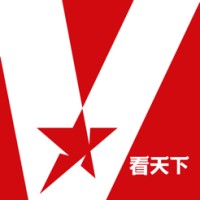 Vista看天下 logo - Similar company to 北京新京报传媒有限责任公司