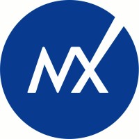 Medxsell Connect logo - Similar company to Durabotics, Inc.