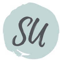 Dr. Sofia Urner - Scientific & Medical Writing logo - Similar company to Farny Communications