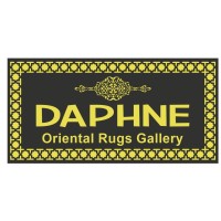 Daphne Rugs logo - Similar company to Jps Rugs