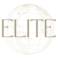 Elite Lifestyle & Business Management logo - Similar company to Admin Valerie - Freelance Office Support