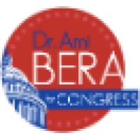 Bera For Congress