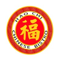 Hao Chi Inc logo - Similar company to Terptax, Inc.