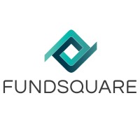 Fundsquare logo - Similar company to Fe Fundinfo