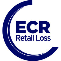 ECR Retail Loss logo - Similar company to Duress®