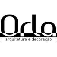 Orla Arquitetura