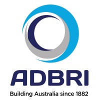 Adelaide Brighton Ltd