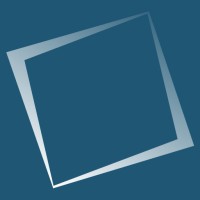 Whitespace logo - Similar company to Ax-Stream