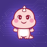 Dino.Exchange logo - Similar company to Growthstack