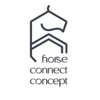 HORSE CONNECT CONCEPT logo - Similar company to Marogolf