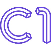 Cycle Inspect logo - Similar company to Total Asset Solutions