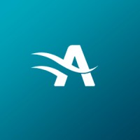 Ahoi Technologies logo - Similar company to Ahoi Technology - Recruitment Agency