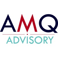 AMQ Advisory logo - Similar company to Nova