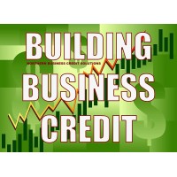 Northern Business Credit Solutions logo - Similar company to Nccb Pvt. Ltd.