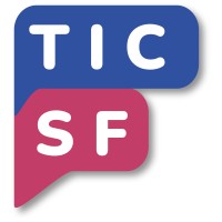 Turkish Israeli Civil Society Forum logo - Similar company to Cobalt Trade Ltd - Israel - Turkey