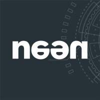 Neen | Software Development Company logo - Similar company to Sr Edu Technologies