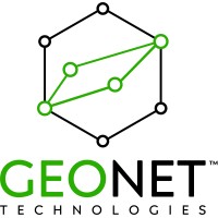GeoNet Technologies, LLC logo - Similar company to Geonet