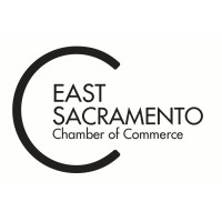 East Sacramento Chamber of Commerce logo - Similar company to Uptown Logistics