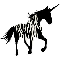 Unicornzebra