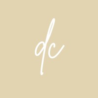 Declare Clothing logo - Similar company to Culcha Sa