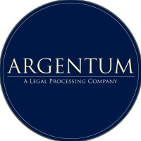Argentum LLC logo - Similar company to Selah Tech