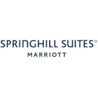 Springhill Suites Chattanooga North/Ooltewah logo - Similar company to Elevate Brand Masters