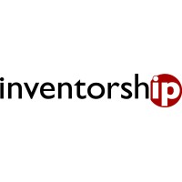 Inventorship logo - Similar company to Headsoup
