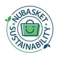 Nubasket