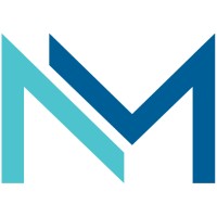 Nayel Medical logo - Similar company to Quanta System Spa
