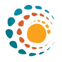 Developing East Arnhem Limited logo - Similar company to Qainsights